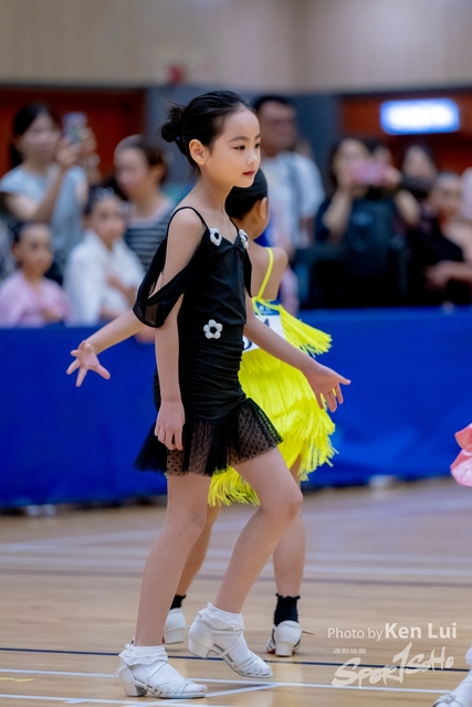 20240630 Dance-1046