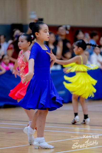 20240630 Dance-1047