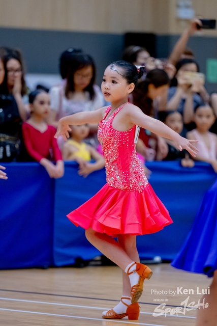 20240630 Dance-1048