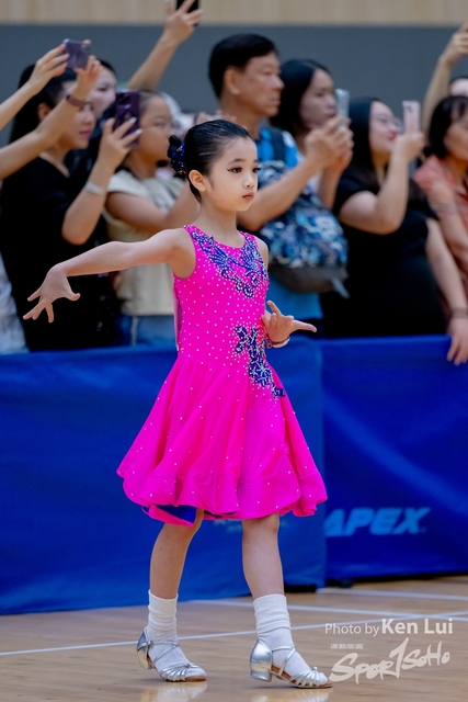 20240630 Dance-1049