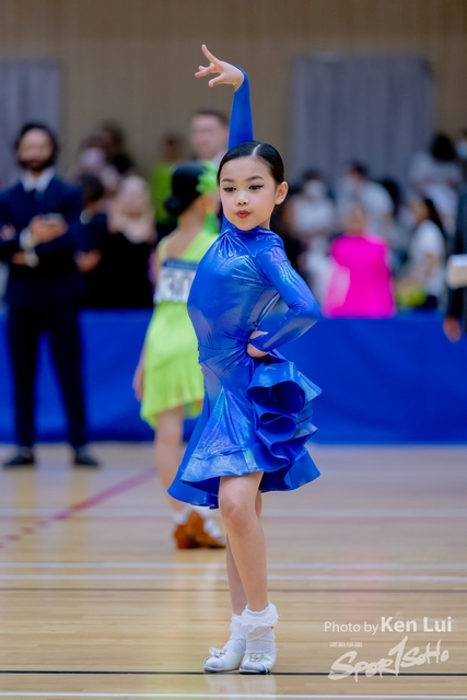20240630 Dance-1050