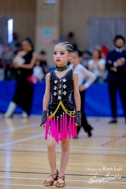 20240630 Dance-1051