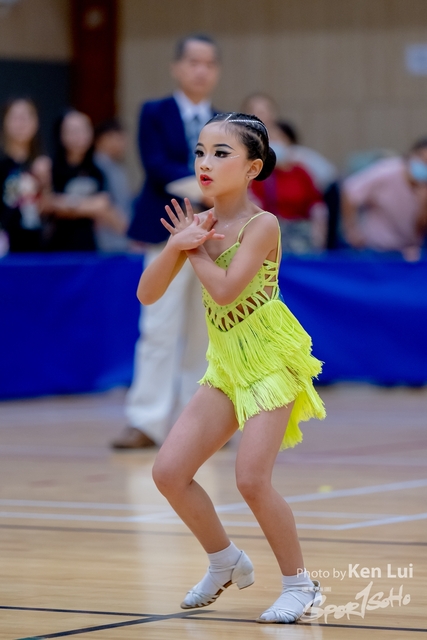 20240630 Dance-1053