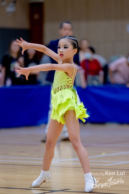20240630 Dance-1054