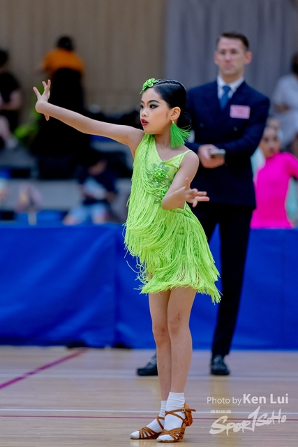 20240630 Dance-1055