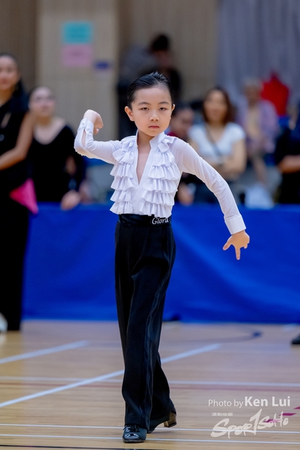 20240630 Dance-1056