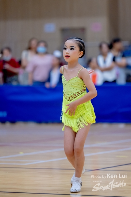20240630 Dance-1059
