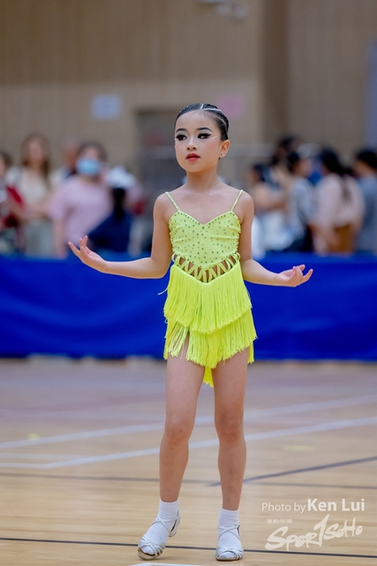 20240630 Dance-1060