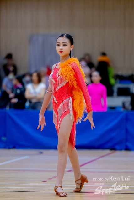 20240630 Dance-1062