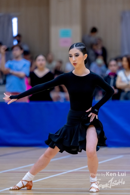 20240630 Dance-1064