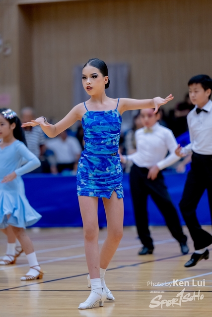 20240630 Dance-1065