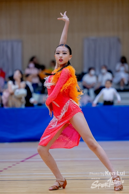 20240630 Dance-1066