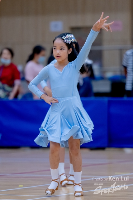 20240630 Dance-1067