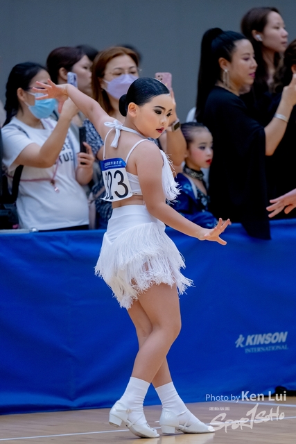 20240630 Dance-1068