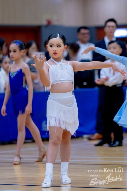 20240630 Dance-1069