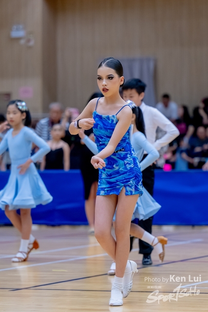 20240630 Dance-1070