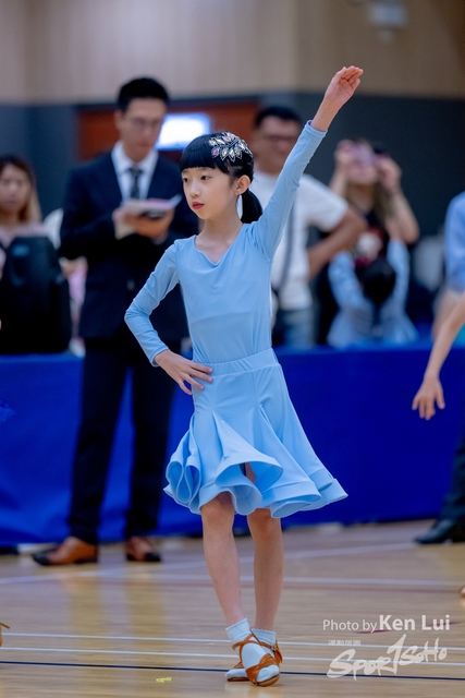 20240630 Dance-1071