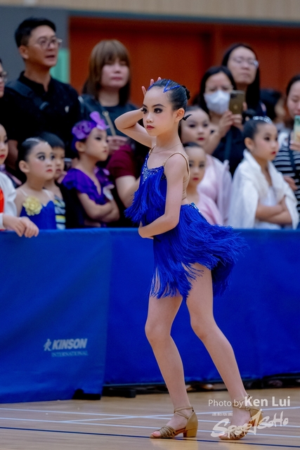 20240630 Dance-1072