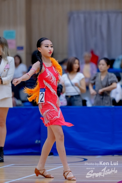 20240630 Dance-1073