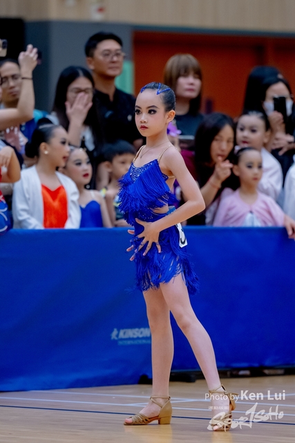 20240630 Dance-1074