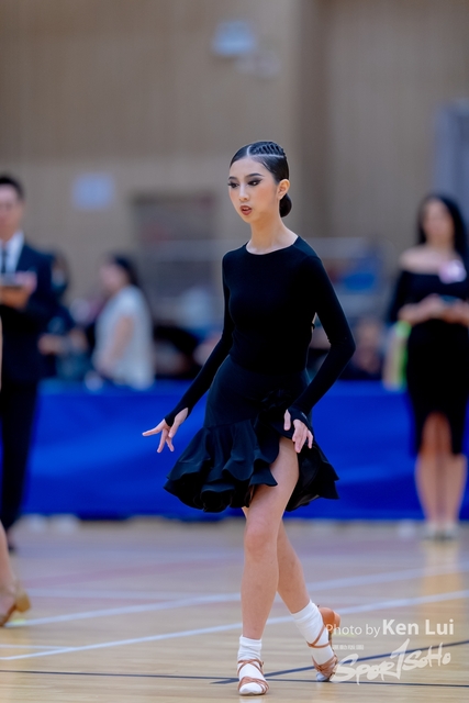 20240630 Dance-1075