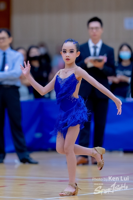 20240630 Dance-1076