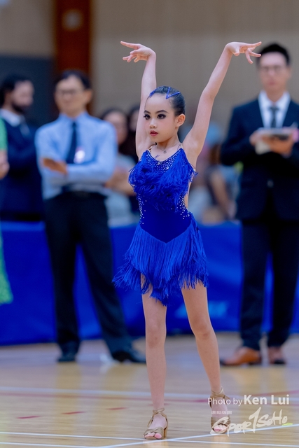 20240630 Dance-1077