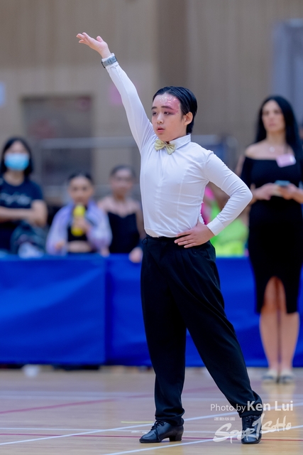 20240630 Dance-1078