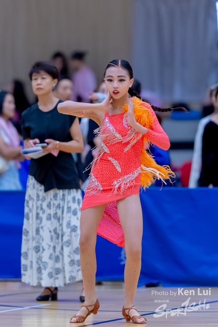 20240630 Dance-1080