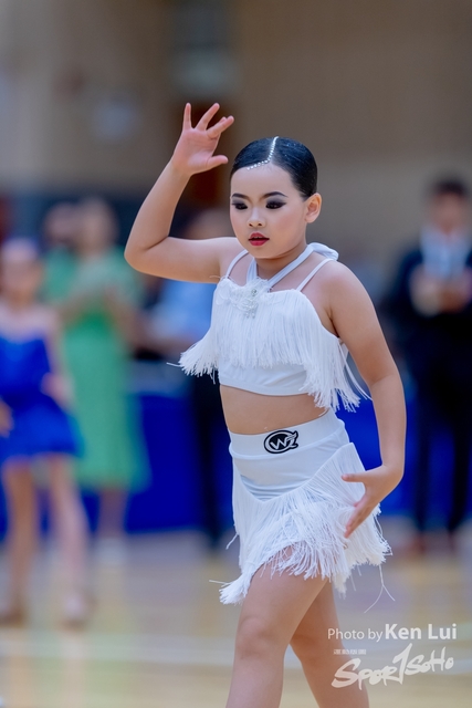 20240630 Dance-1081
