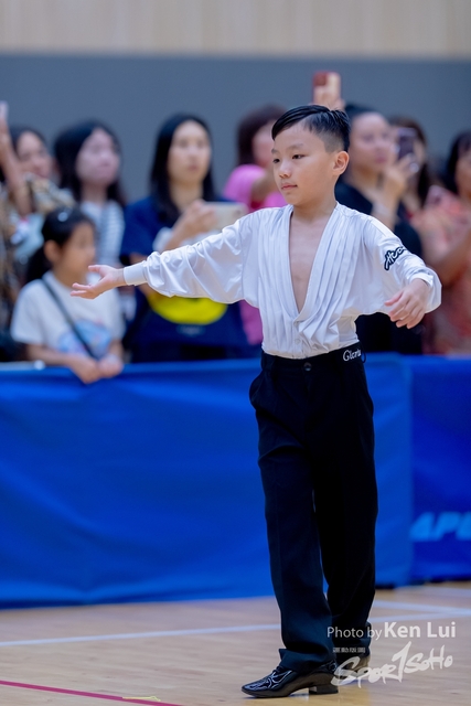 20240630 Dance-1082
