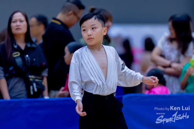 20240630 Dance-1083