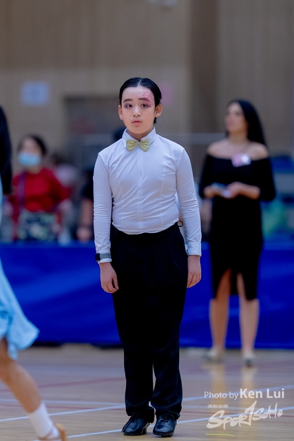 20240630 Dance-1084