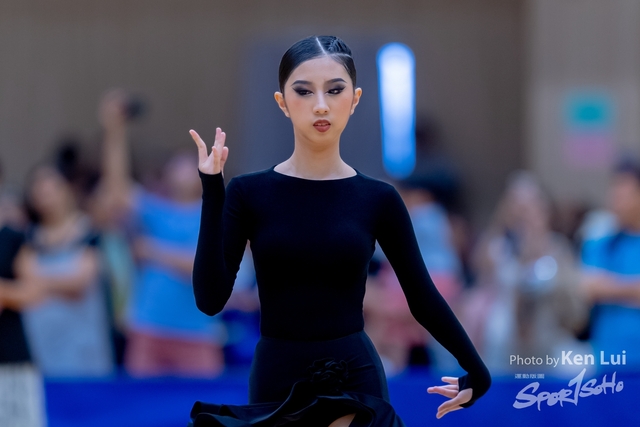 20240630 Dance-1085