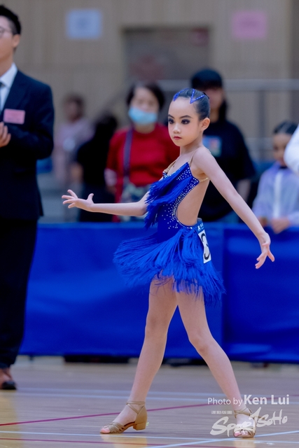 20240630 Dance-1086