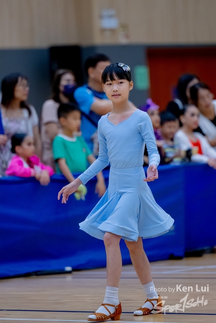 20240630 Dance-1087