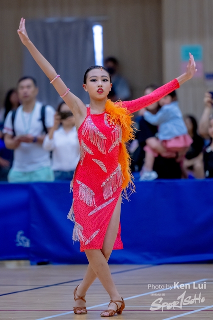 20240630 Dance-1089