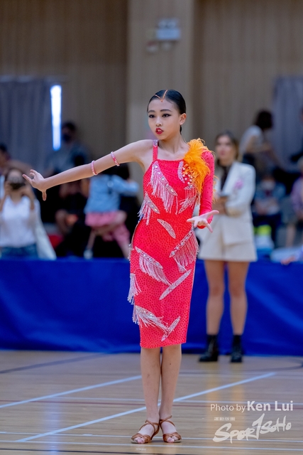 20240630 Dance-1090