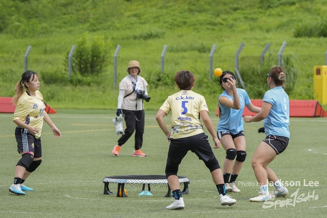 _JSY7545