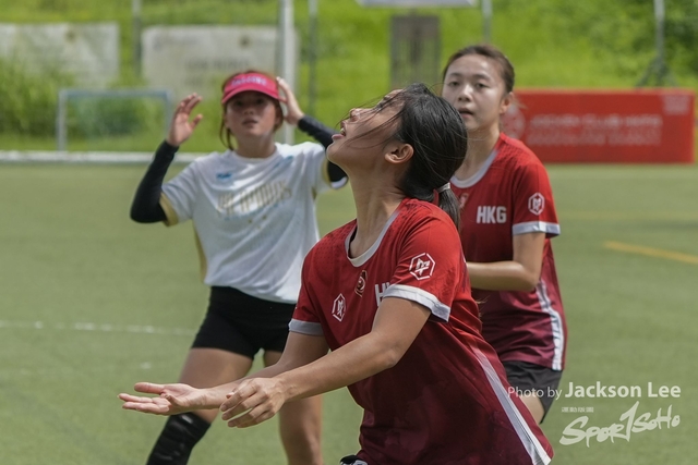 _JSY7709