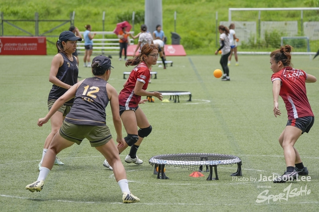 _JSY8426