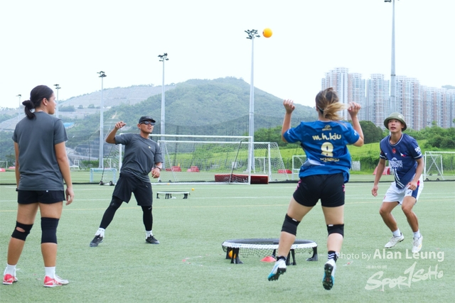 CSL_7853