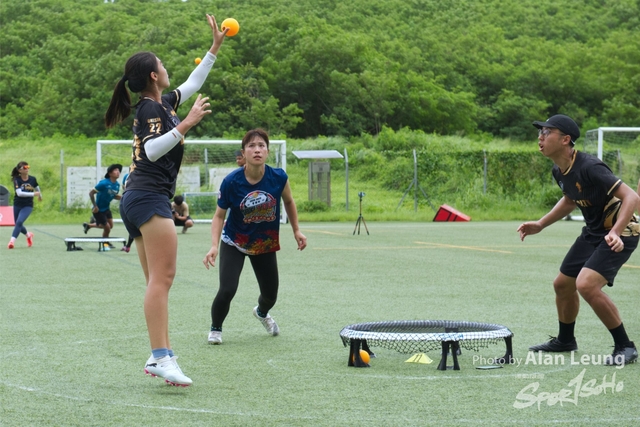 CSL_7916