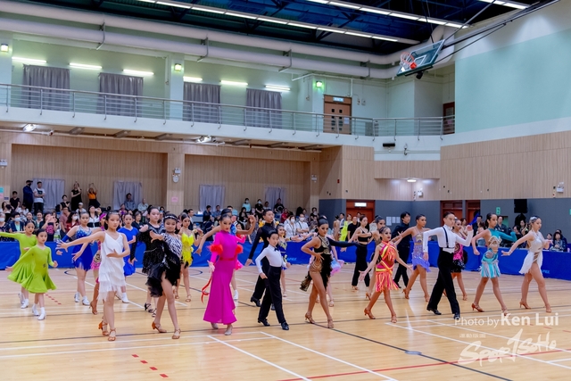 20240630 Dance-1947
