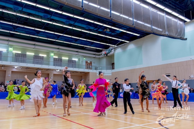 20240630 Dance-1948