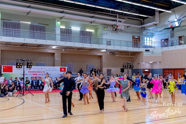 20240630 Dance-1949