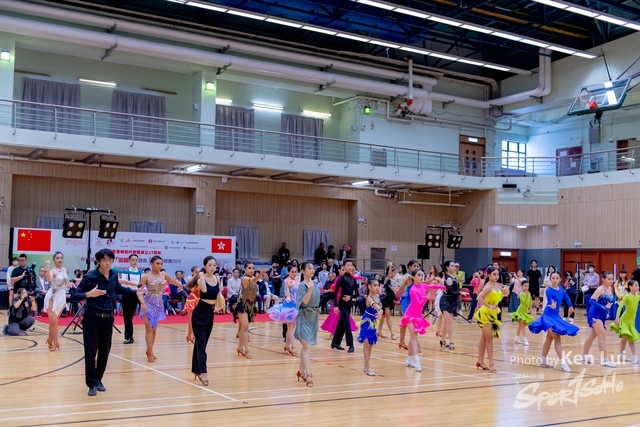 20240630 Dance-1950