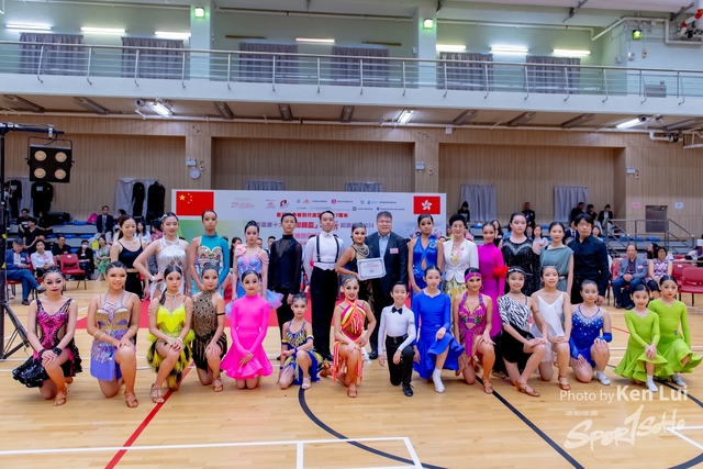 20240630 Dance-1951