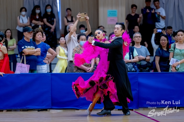 20240630 Dance-1952