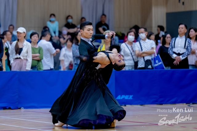 20240630 Dance-1954